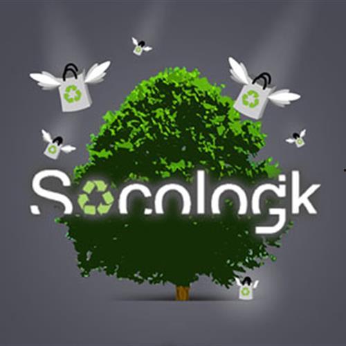 吃瓜热榜黑料不打烊